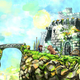 Illustration for article titled Going Indie — A New Developer Tactic?